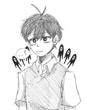 Omori Omori